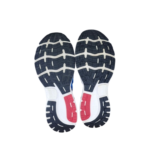 Merrell Womens Jungle Moc Ventilator Taupe - Picture 7 of 14